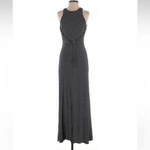 White House Black Market dress size small